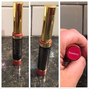 Lipsense